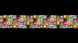 Mario's favourite Miiverse Communities