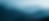Skyhawk Sales (1).png
