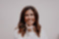 C161ED8A-DBA7-41BA-AB74-2DD730F64965_1_102_a.jpeg