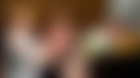 RECONOCIMIENTO EN EL I FESTIVAL INTERNACIONAL DE LECTURA "OIGA, MIRE, LEA"