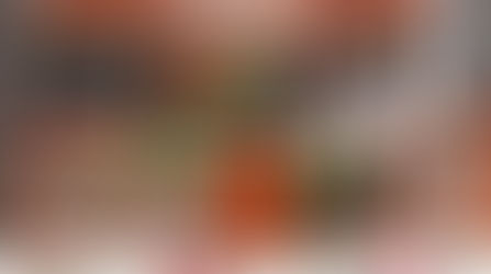 Afiche invitación al recital poético "Lecturas Urgentes"