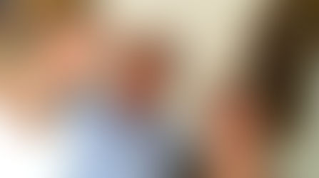 CON JOSEPH BEROLO DIRECTOR DE UNILETRAS Y LA POETA LUZ MARINA EN EL III ENCUENTRO DE POETAS REALIZAD