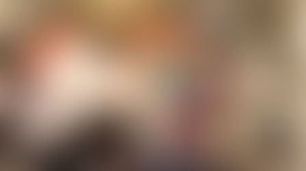 EN EL MUSEO RAYO DE COLOMBIA