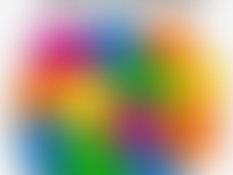 Promoting learning through play