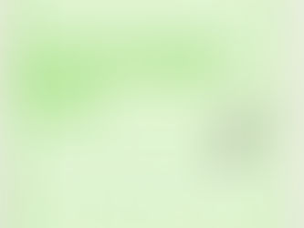 The power of Play- unveiling the benefits of educational toys