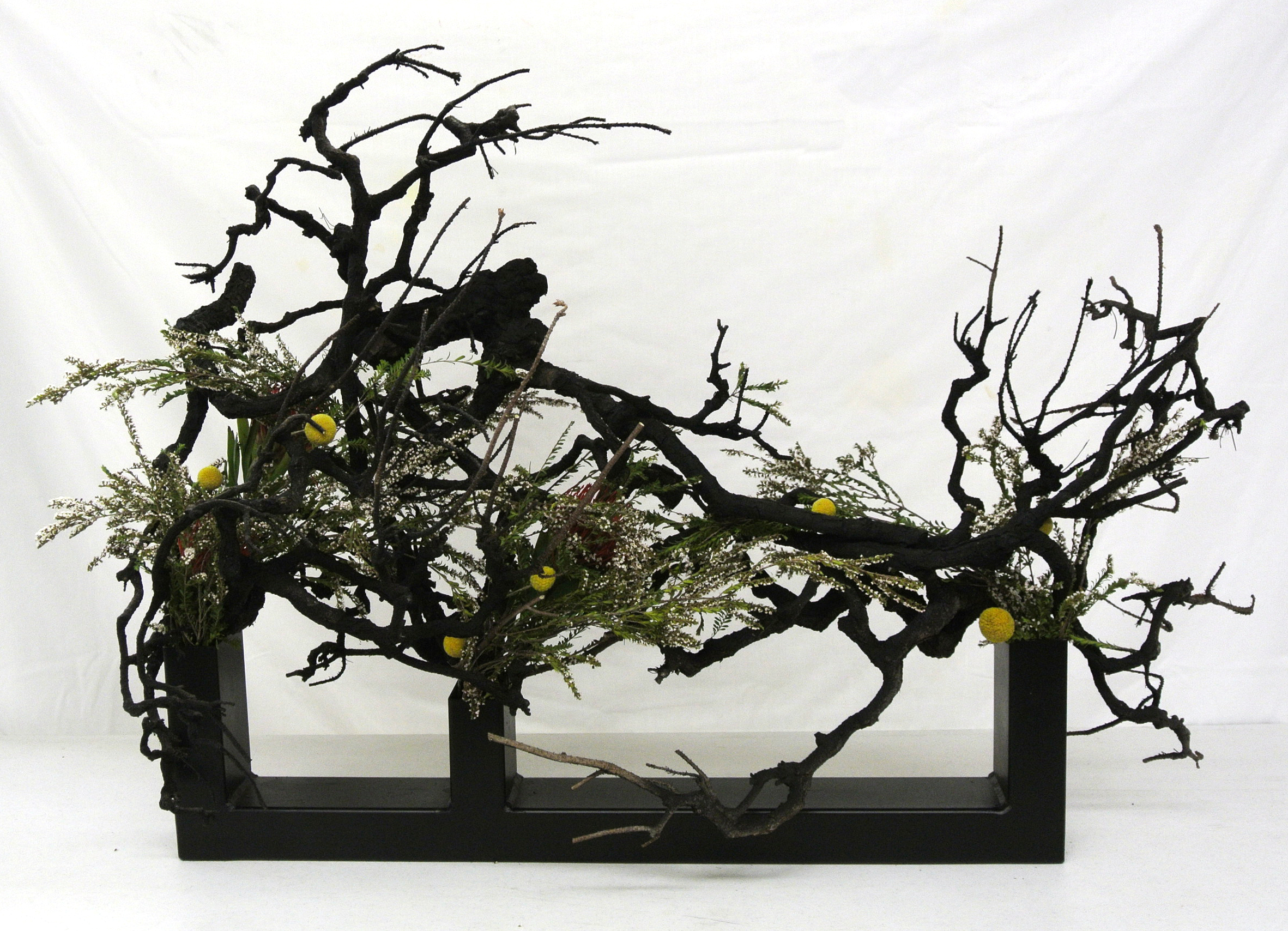 икебана 5. школа согэцу икебана. морибана икебана. икебана стиль рикка. икебана 5.