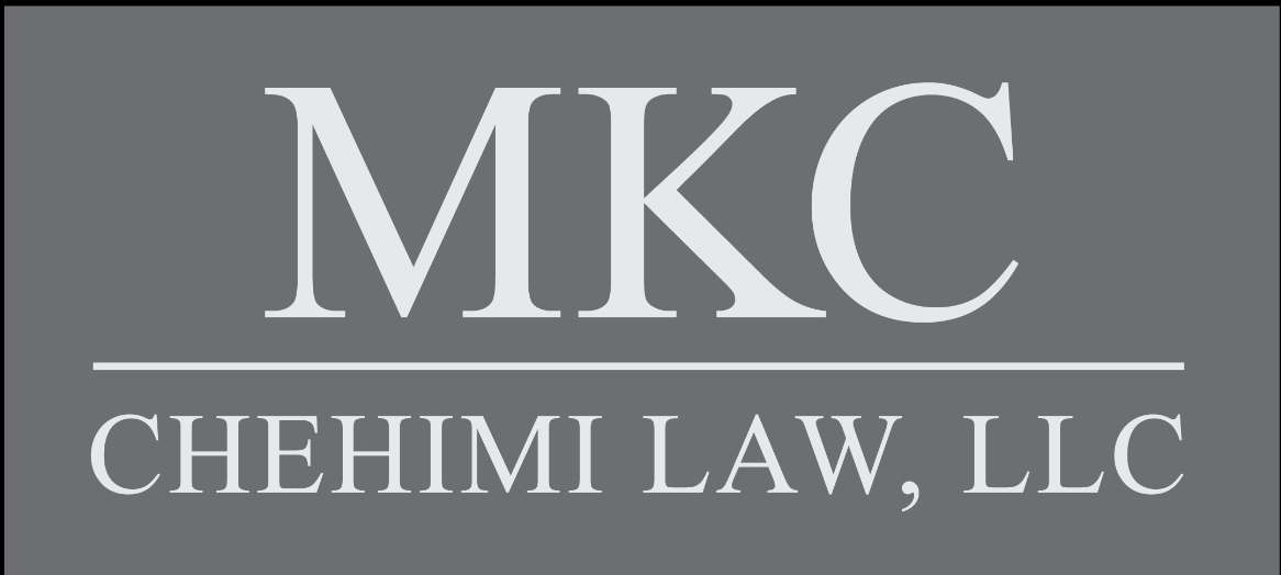 Criminal Defense Roswell DUI Defense