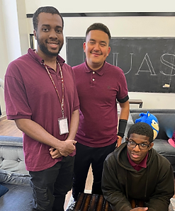 Untitled design (31).png