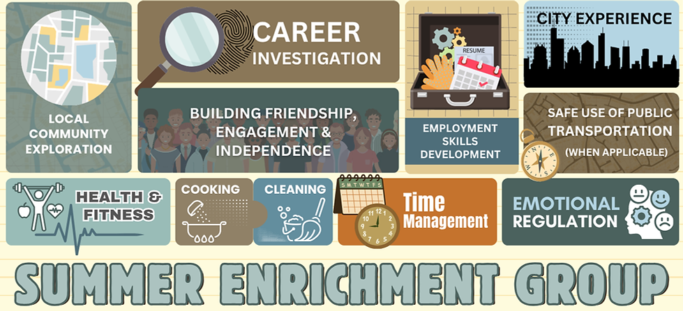 SUMMER ENRICHMENT GROUP (2).png