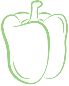 Untitled design (50).png