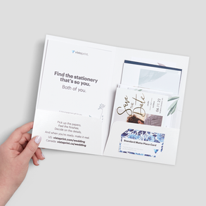 CONS-1203-wedding-sample-kit-tile-001_nl-be (1).png