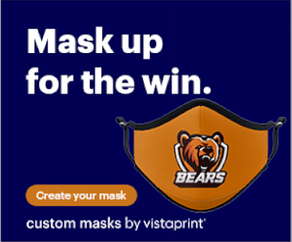 Masks-ESPN-banner-ad-3.png