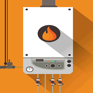 Boiler cover LOGO.gif