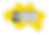 dasfd-01.png