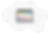 xvzcvhjkl;-01.png