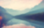 Glacier National Park, Montana, USA. Instagram filter..jpg