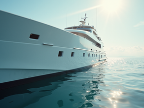 Méthodes de detailing bateau : astuces pour un detailing bateau impeccable dans le Var