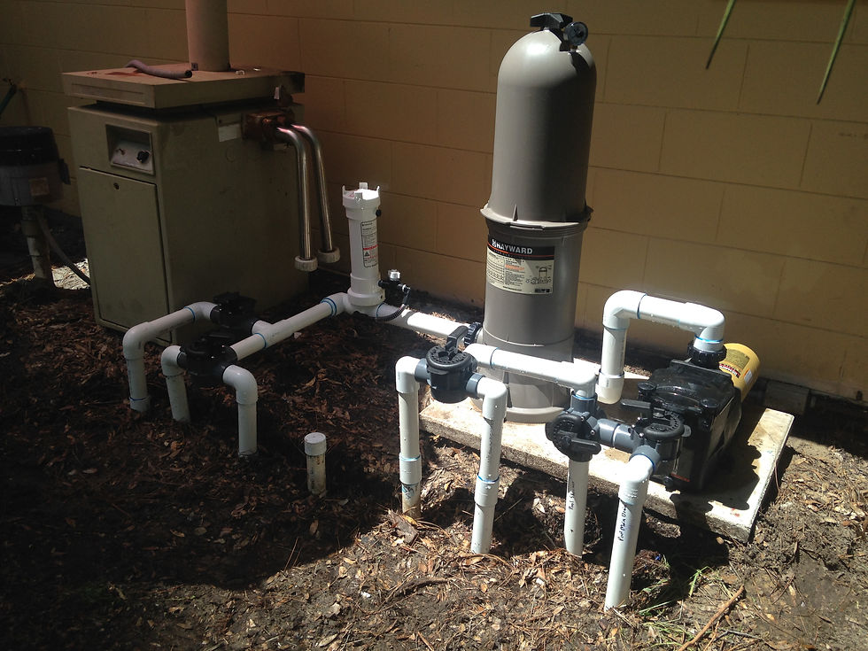 pool filters, sand filter, cartridge filter, sand filters, cartridge filter, de filters, filter media, pool filter, sand filters trap contaminants, ground pools, filter sand