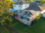 pool enclosure, swimming pool enclosure, screen enclosure, pool cage, pool screen enclosure, screen enclosures, pool enclosure replacement, full pool enclosure replacement, pool cages, swimming pools