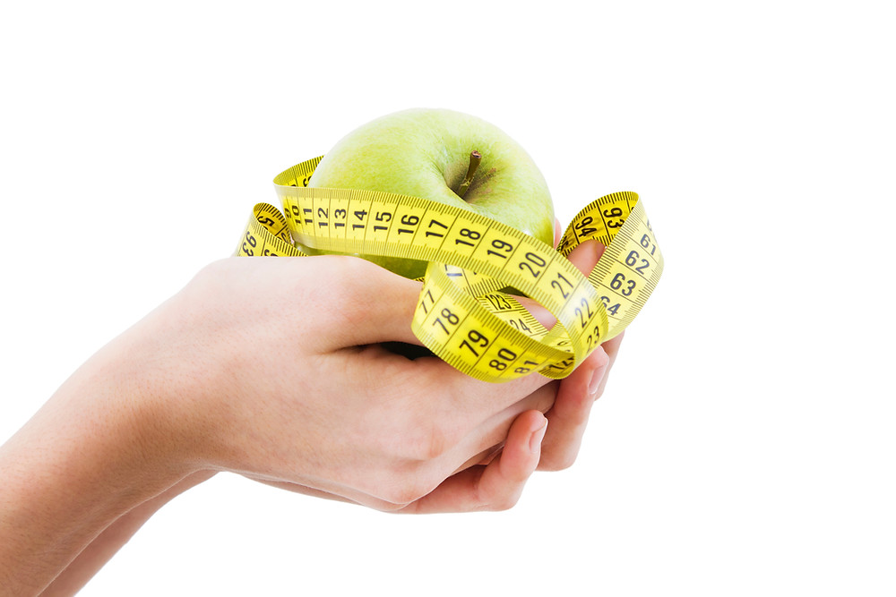 research, energy, anti-diet dietitian, weight stigma, food allergies