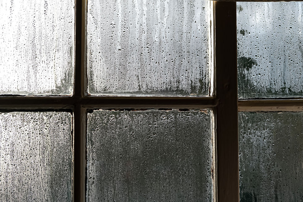 replace windows, winter window installation, window installation, cold air, winter window replacement, old windows, new windows, window companies, windows installed