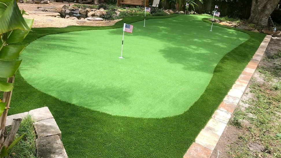 artificial turf Orlando, synthetic turf Orlando, fake grass Orlando, artificial grass installation Orlando, synthetic grass installation Orlando, artificial lawn Orlando, pet-friendly artificial turf Orlando, artificial turf for dogs Orlando, low maintenance lawn Orlando, artificial turf cost Orlando, synthetic lawn Orlando, artificial turf for landscaping Orlando, durable artificial turf, realistic artificial turf, artificial turf for playgrounds