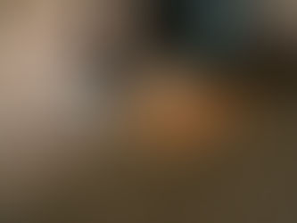 Child Development Considerations in Separation, Divorce, and Parenting Plans