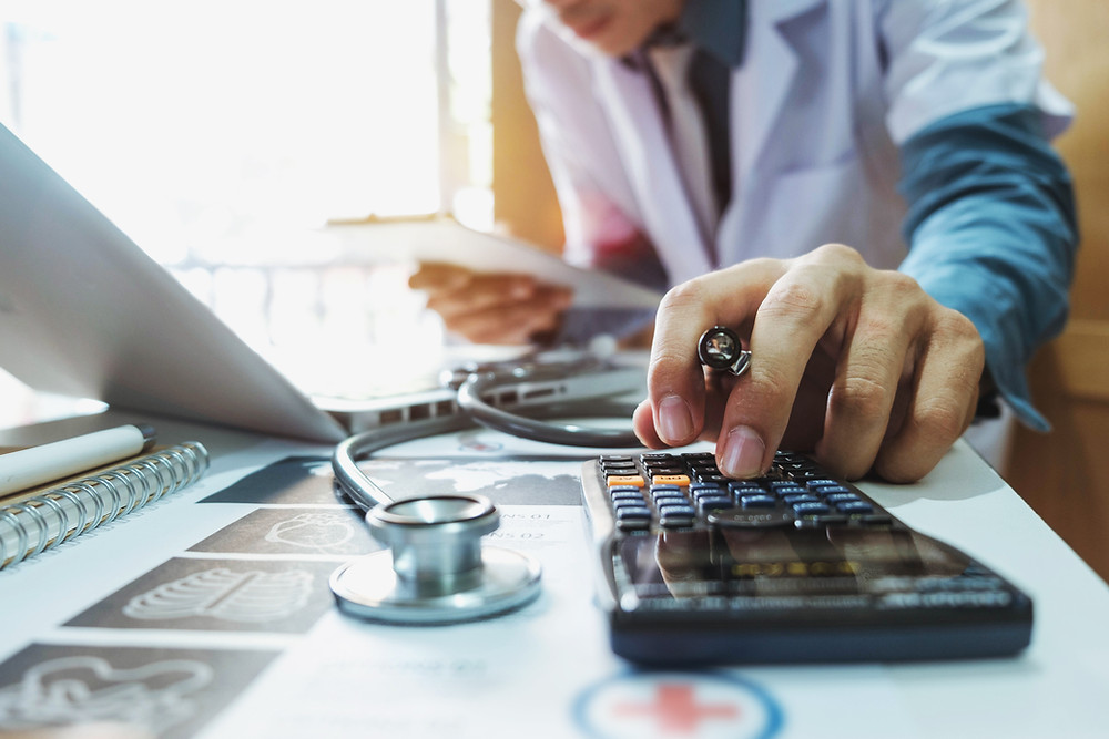 federal government, health insurance companies, health insurance cost, health insurance marketplace website