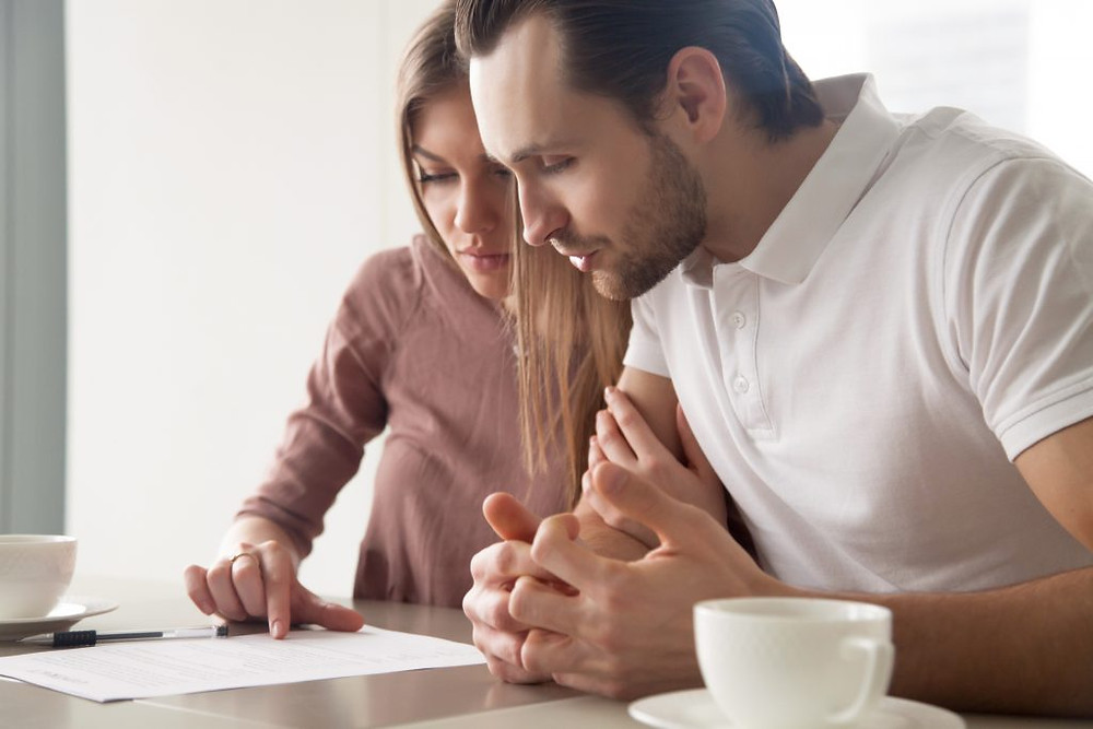 Trusted referral network, reassessing your health insurance, healthcare options, affordable health insurance