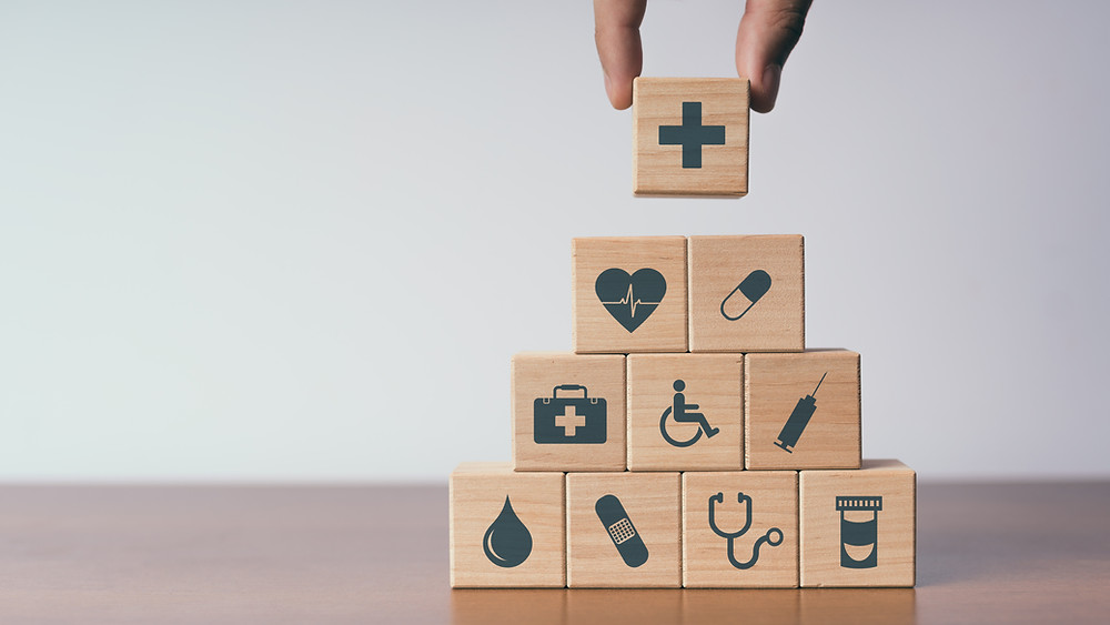 marketplace health insurance plan, health care costs, human services, out of network care, federal poverty level, affordable care act, premium tax credits