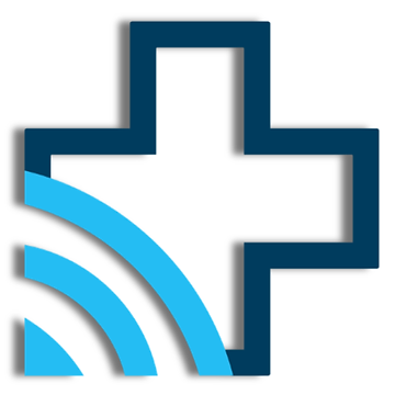 New Health Plans get a free health insurance quote in mintues. Available in all 50 states.