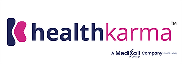 Health Karma Alternative Health Insurance