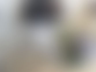 What Does No Flow Mean on a Pool Heater?