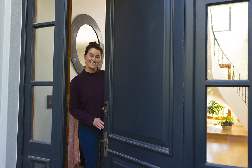 energy efficiency, fiberglass doors, new door, steel doors, fiberglass door, front doors, entry door replacement, curb appeal