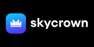 Casino Skycrown