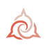 Logo_edited.png