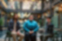full-length-12.jpg