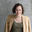 Writer: Alexandra Pierson