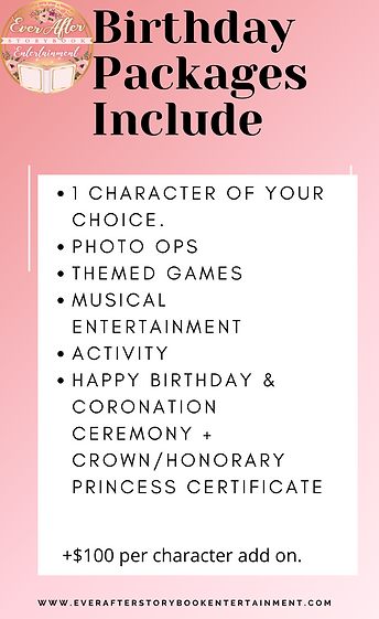 BirthdayPartyPackage.png