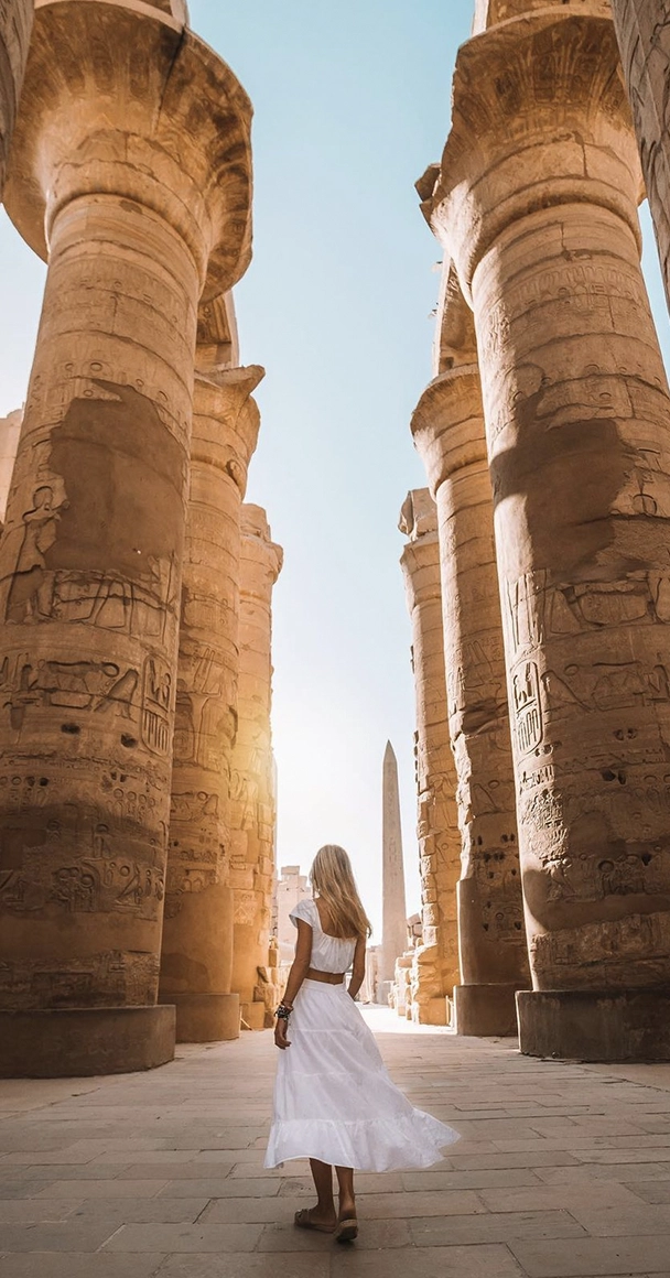 Luxor temple.webp
