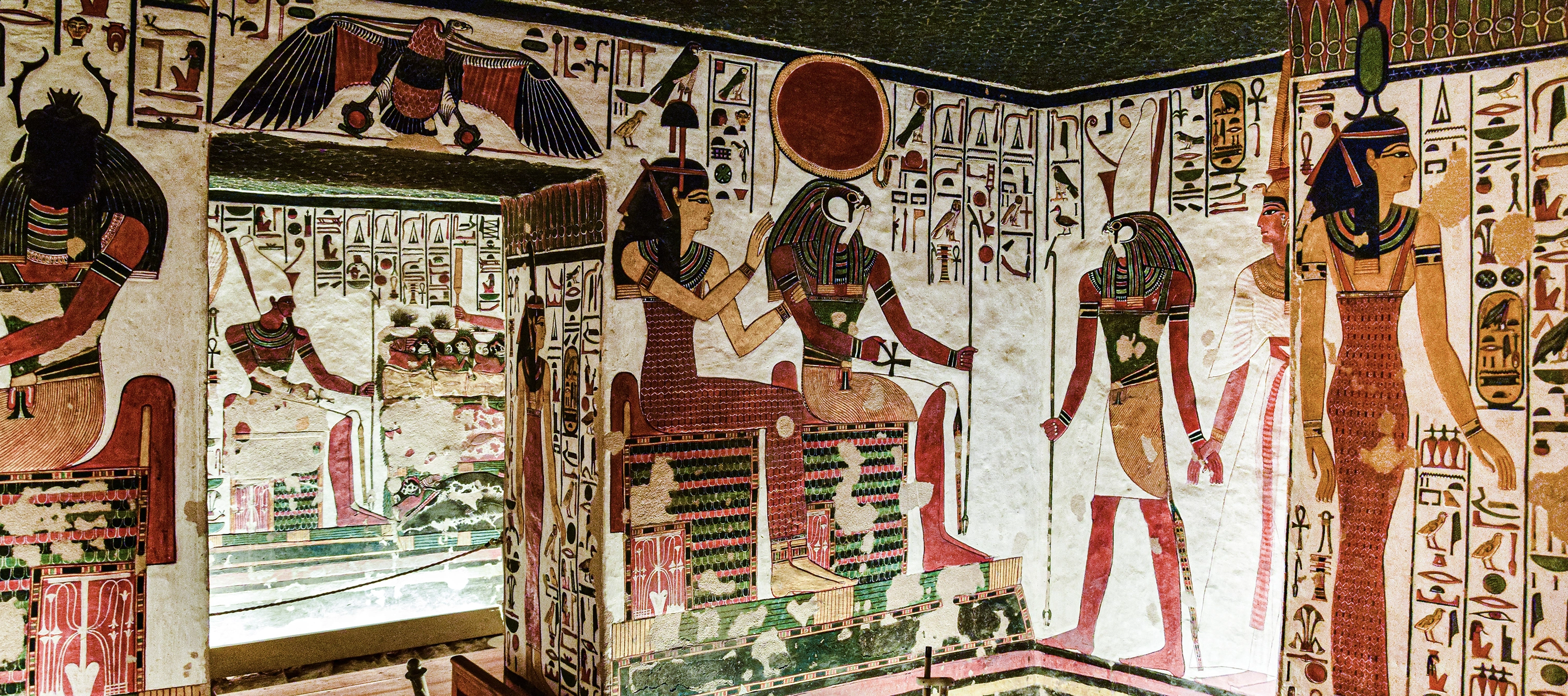 nefertari.webp