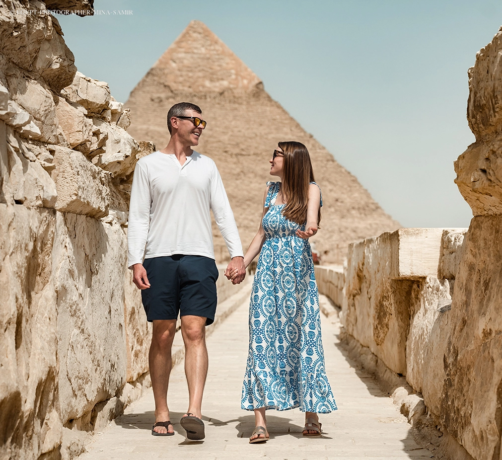 Cairolayover.webp