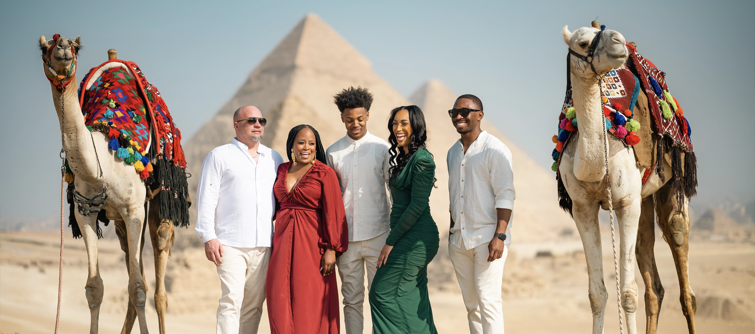 CAIRO ADVANDURE.webp