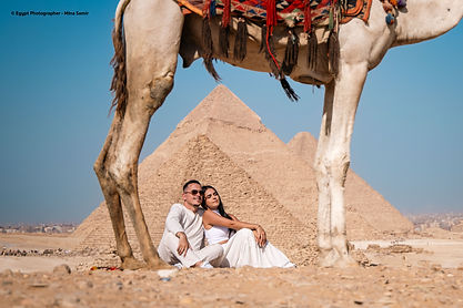 MS-EGY-Photographer-38544.jpg