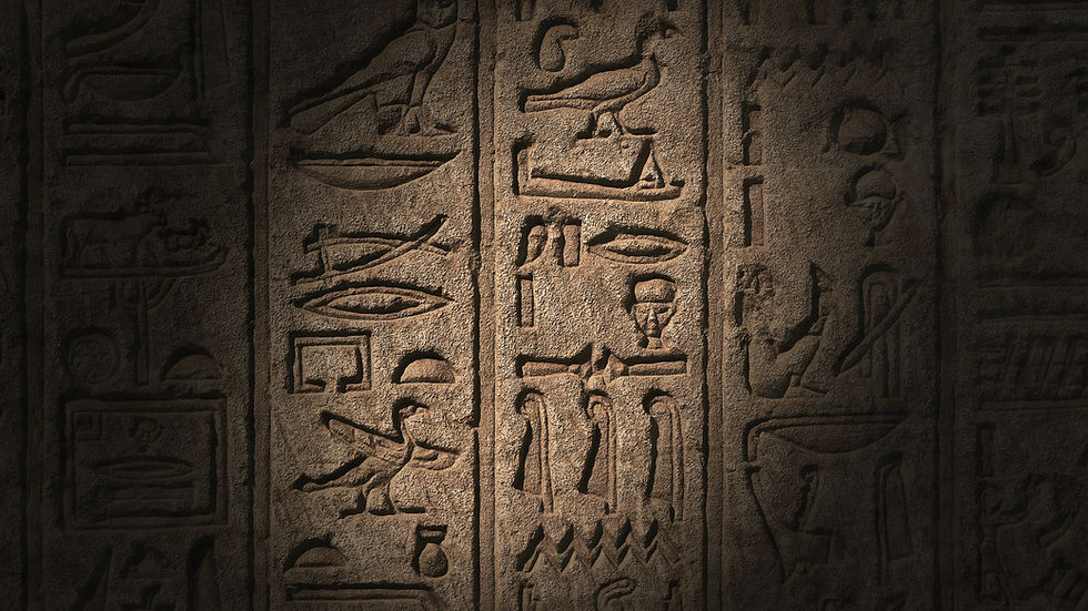 vecteezy_light-spot-moving-on-egypt-hieroglyphics_55071451.jpg