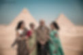 MS-EGY-Photographer-38545.jpg