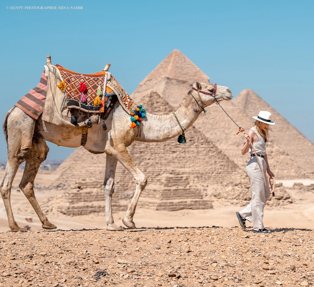 tour 5-2 copy.webp