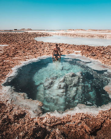 Siwa-Oasis-Egypt-8.jpg