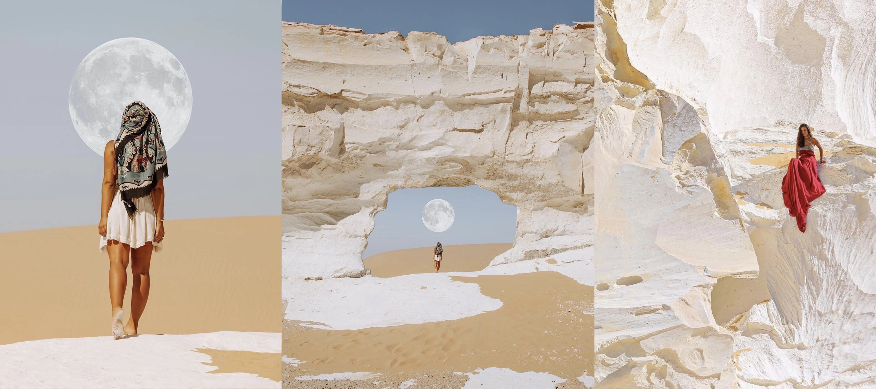 white deserrr.webp