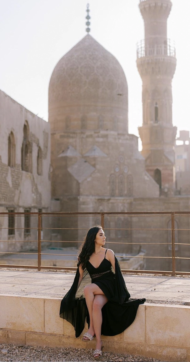 PERFECT CAIRO.webp